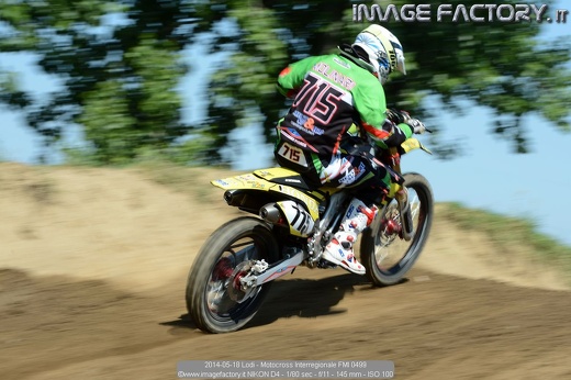 2014-05-18 Lodi - Motocross Interregionale FMI 0499
